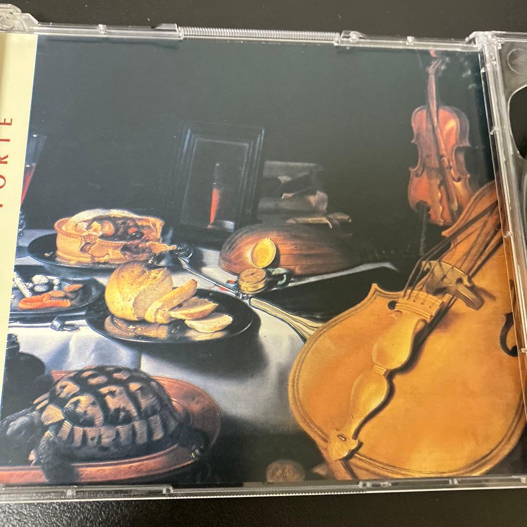 【湯けむり】デュプレ&バレンボイムベートーヴェンvcソナタ全集 2CD