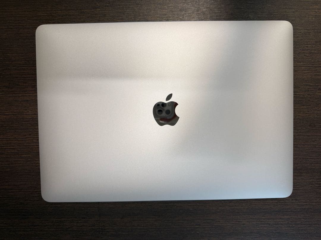 【大容量】MacBook Air M1 /13インチ/メモリ 16GB/1TB Amazon.com: Apple MacBook Air 2020 13.3-inch (Apple M1 Chip, 16GB