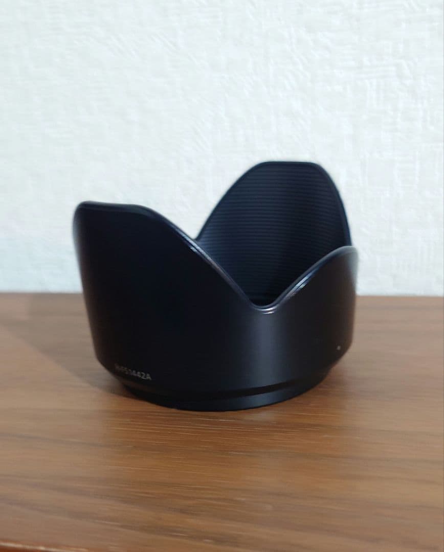 【値下中】LUMIX G VARIO 14-42mm F3.5-5.6 Ⅱ