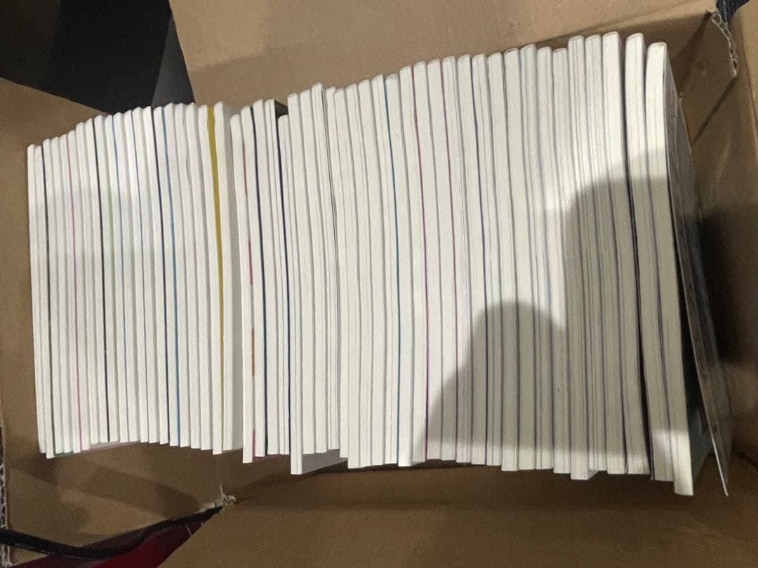 小松左京マガジン 全巻(50号)セット 価格交渉可