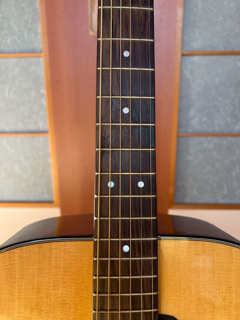 美品】ヤマハF39PJ 【美音】06年製掘り出し物