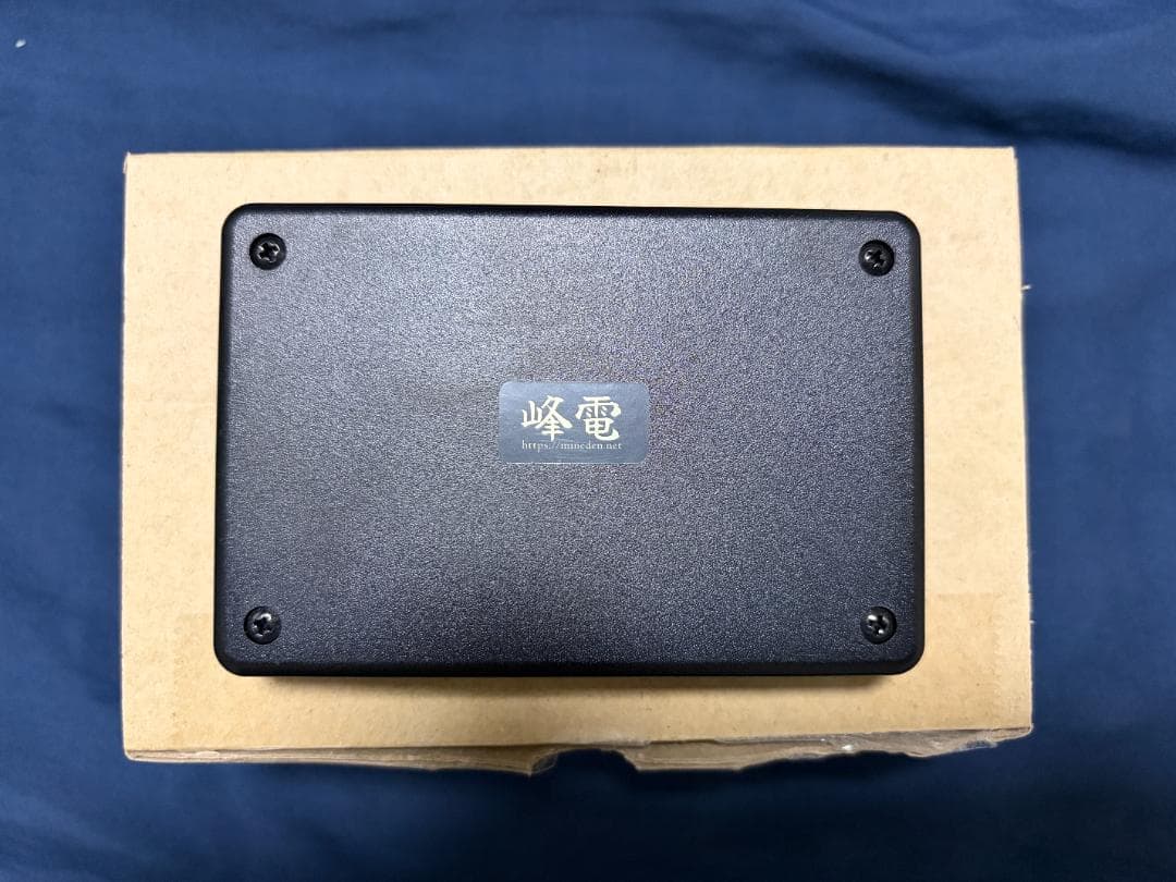 峰電 HG mobile IMG_4455.jpg?v=1748617063