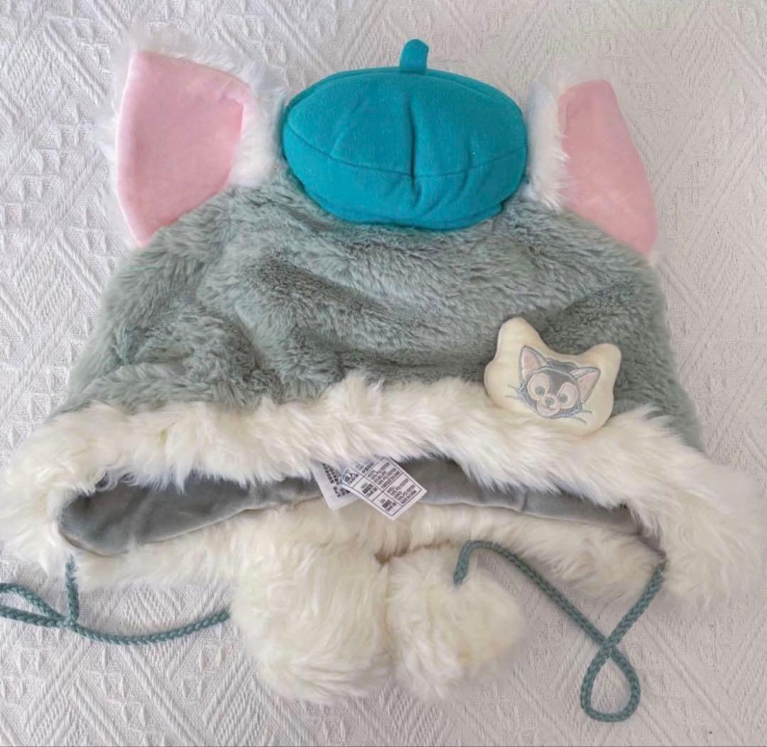 ディズニー 上海ジェラトーニ - メルカリ