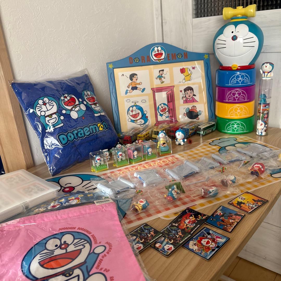 レーザーディスク】シティ・オブ・ライツ/トニー・ウィリアムス