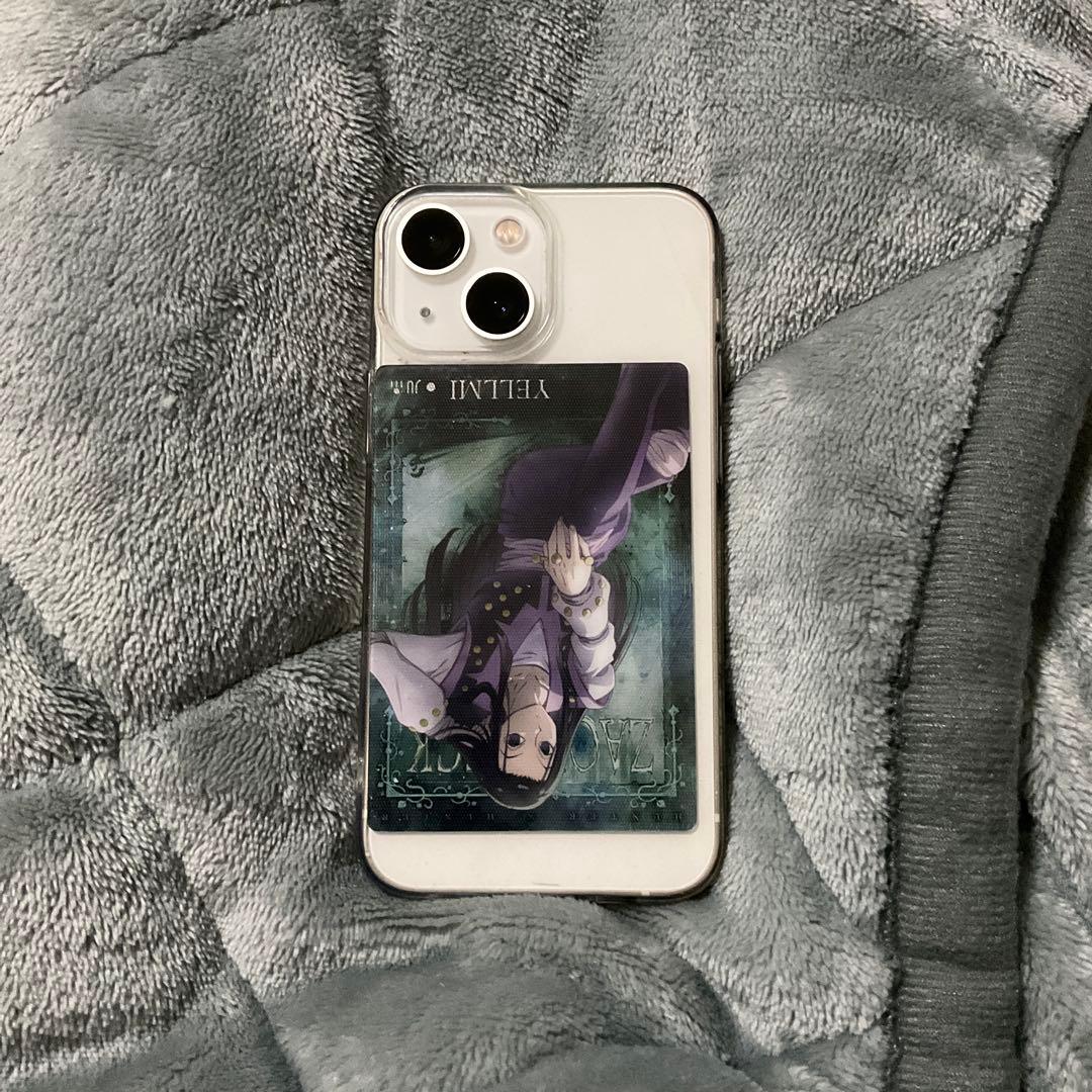 iPhone 13 mini スターライト 128 GB SIMフリー Apple iPhone 13 mini 128GB SIMフリー [スターライト] 価格比較