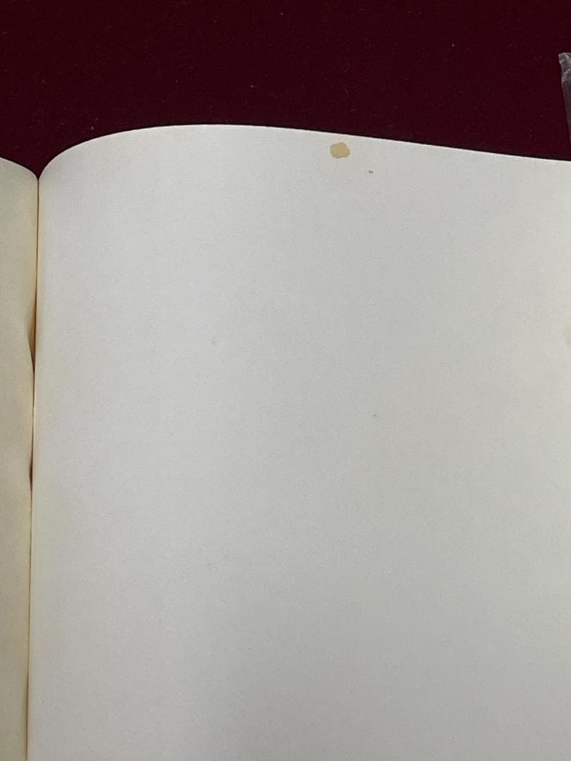 トランプ DAS KUPFER STICHSPIEL DES I.M.F.VON 1617