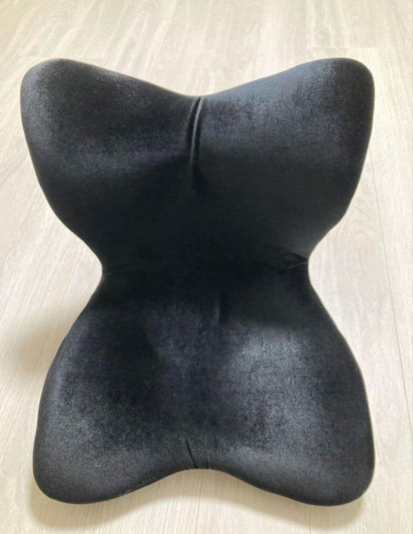 MTG スタイル style プレミアム DX デラックス ys-am03a-01.jpg