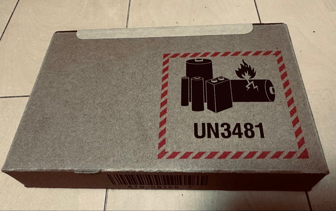 【新品未開封】iPhone16e 白 White Apple iPhone 16e 『新品未開封』iPhone 128GB SIMフリー [ホワイト] MD1R4J