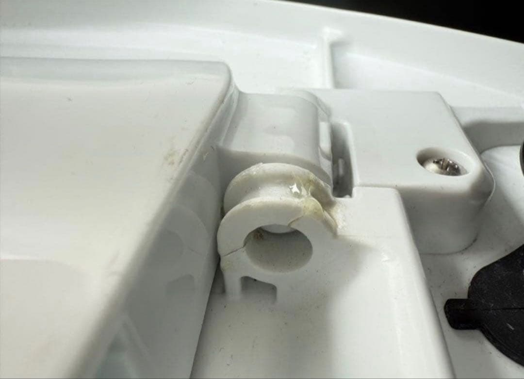 【高年式】2021年式 10kg 5.5kg 日立洗濯乾燥機 BW-DX100F