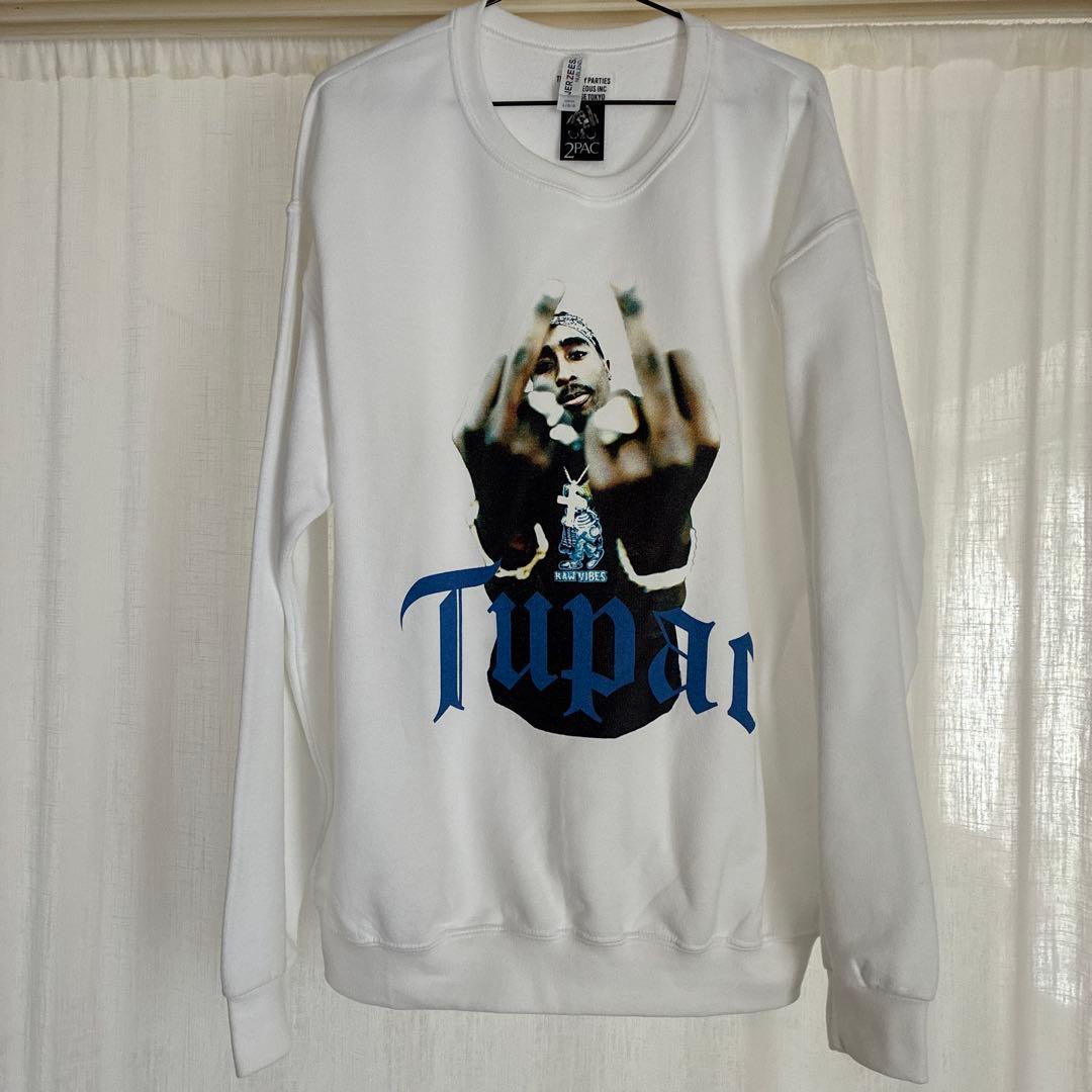 CHICCAキッカ グロス シーガル タンザナイトダークアップルストレイ