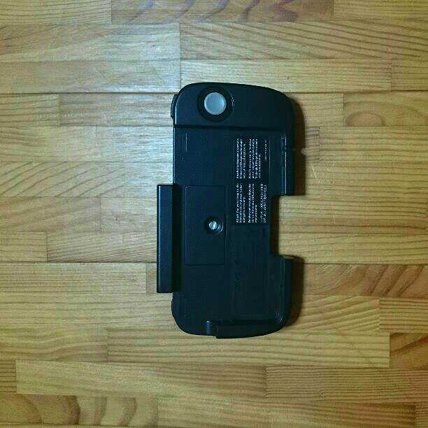 3DSとソフト3つと拡張パックです GUNG HO - 3DS パズドラ 3点セットの通販 by みれん(プロフは読んで