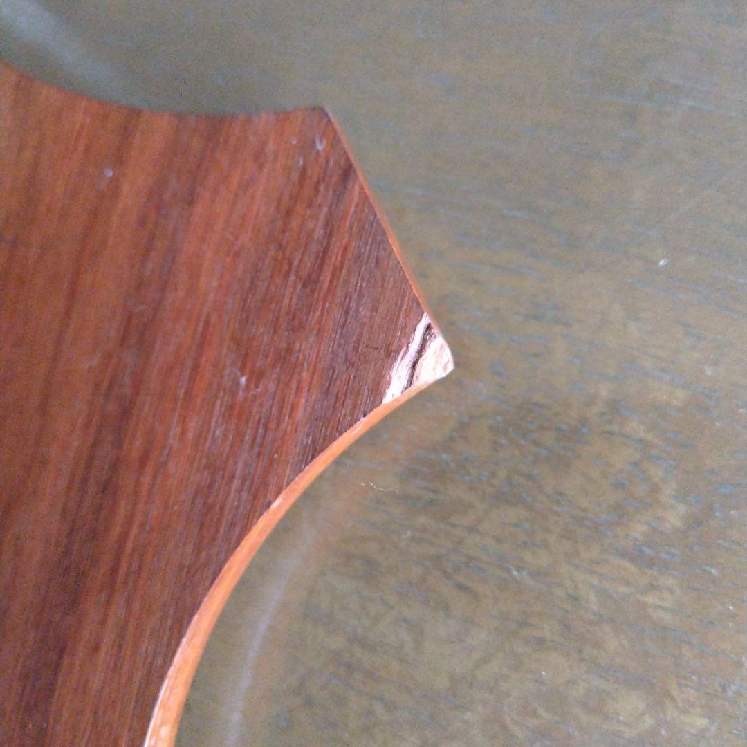 アメリカ海軍第7艦隊 盾 - メルカリ