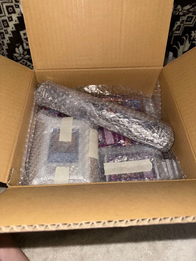 遊戯王 コレクション整理品 まとめ 【Bセット】 - メルカリ