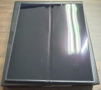 Galaxy Z Fold6 512GB 海外版SIMフリー 楽天市場】Samsung Galaxy Z Fold6 ＜US・アメリカ版＞ SM-F956U