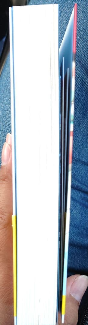 【送料無料】帯付き 前略、山暮らしを始めました。1〜10巻 全巻セット