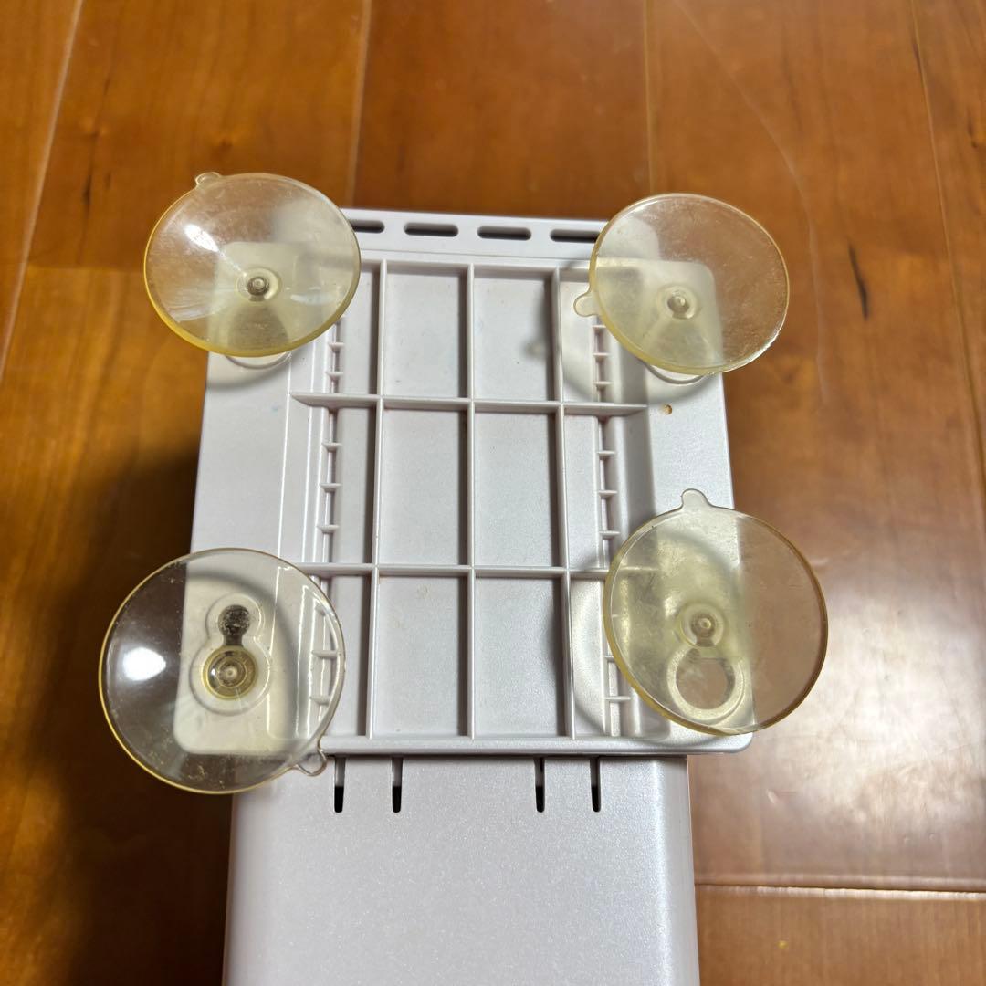 ファイテンのお風呂