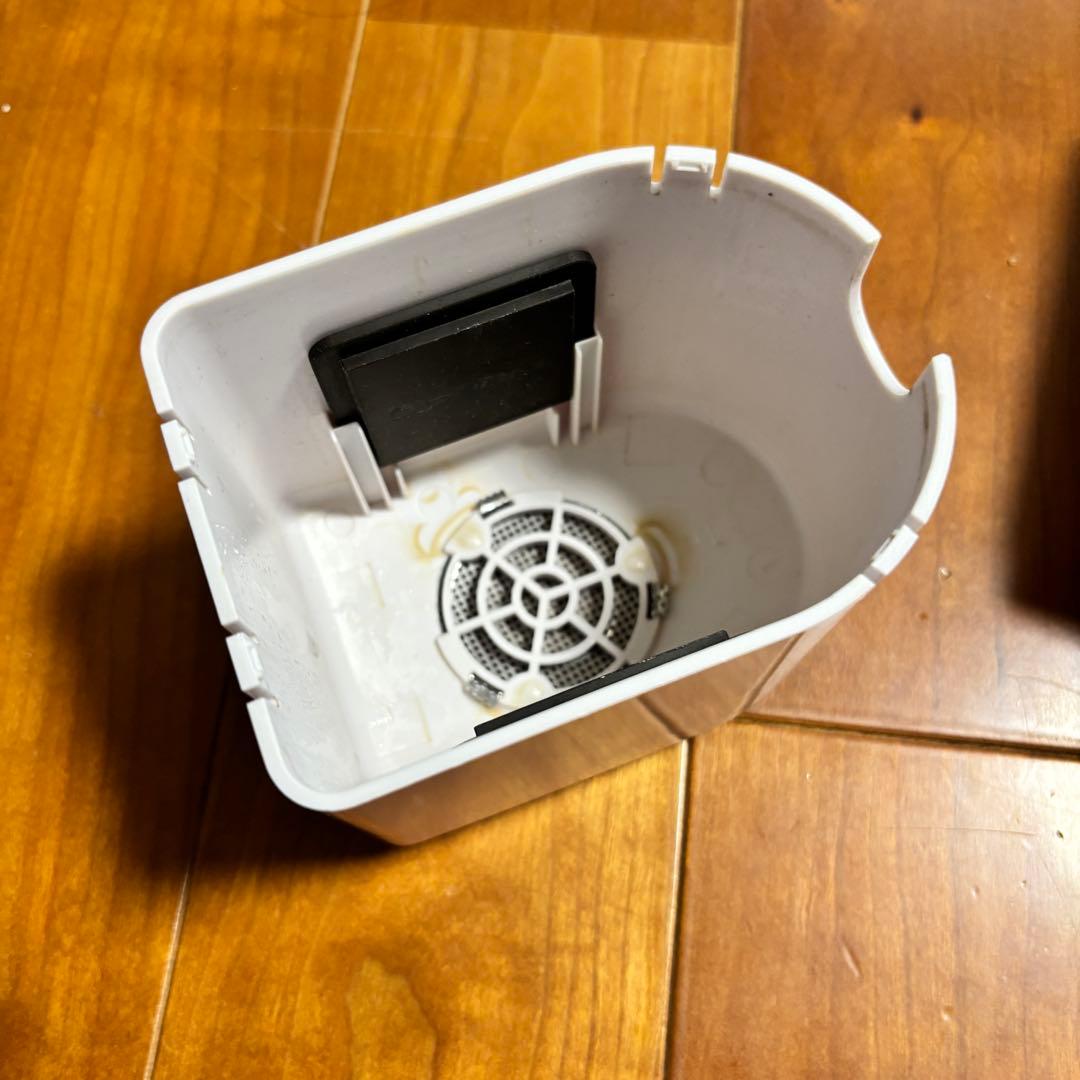 ファイテンのお風呂