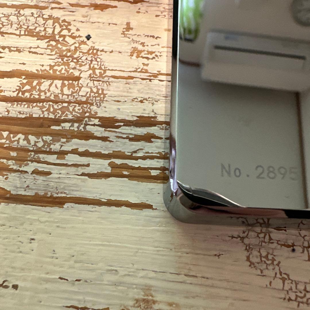 y*i様 テラキューブ　yosa