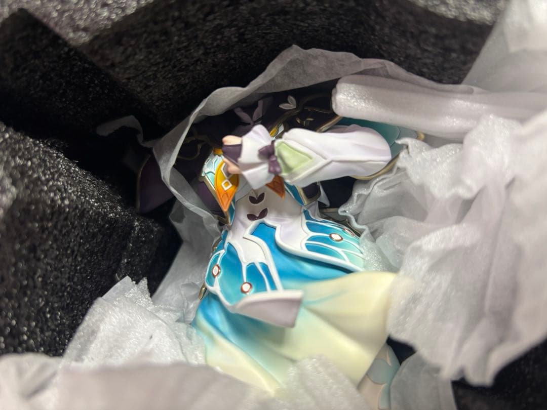 【最終値下げ】Imagination Studio ホタル