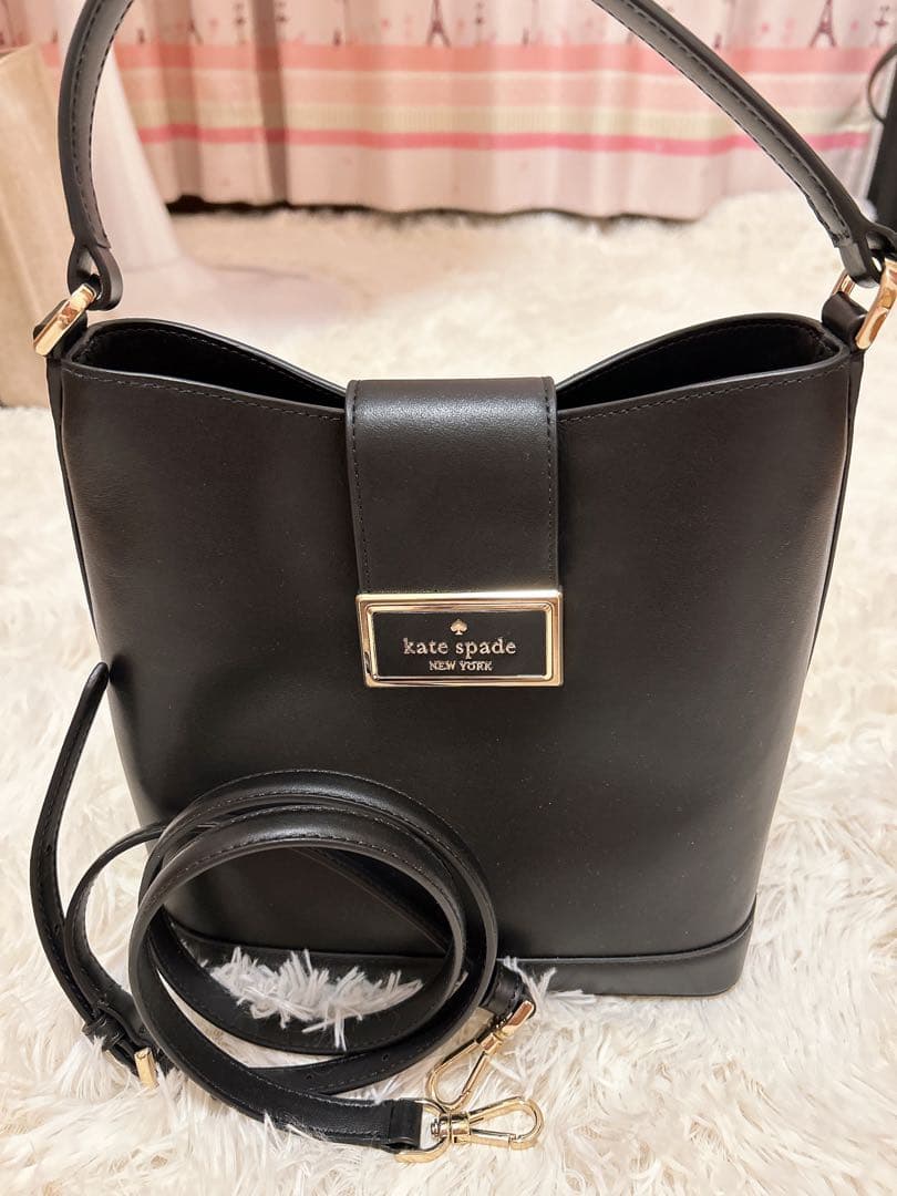 【あめ】 kate spade リーガン Reegan Top Handle Crossbody | Kate Spade IT