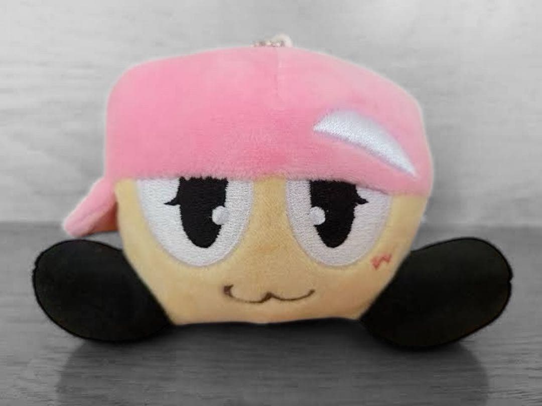 WEST.小瀧望 のんちゃん ぶらさげるヤツぬい - メルカリ