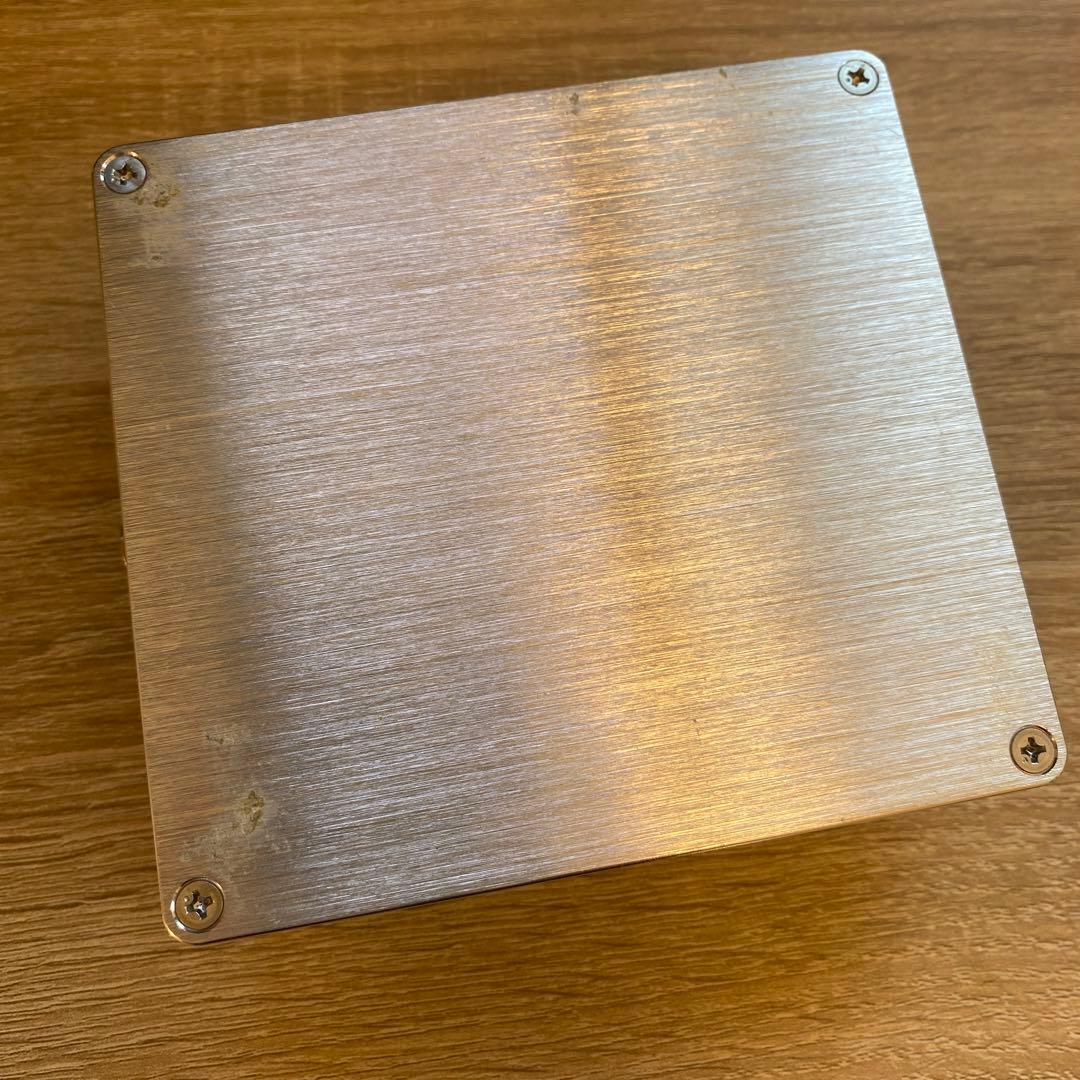 Maestro Antique ⇄ CLHD Supreme SP Combo - メルカリ