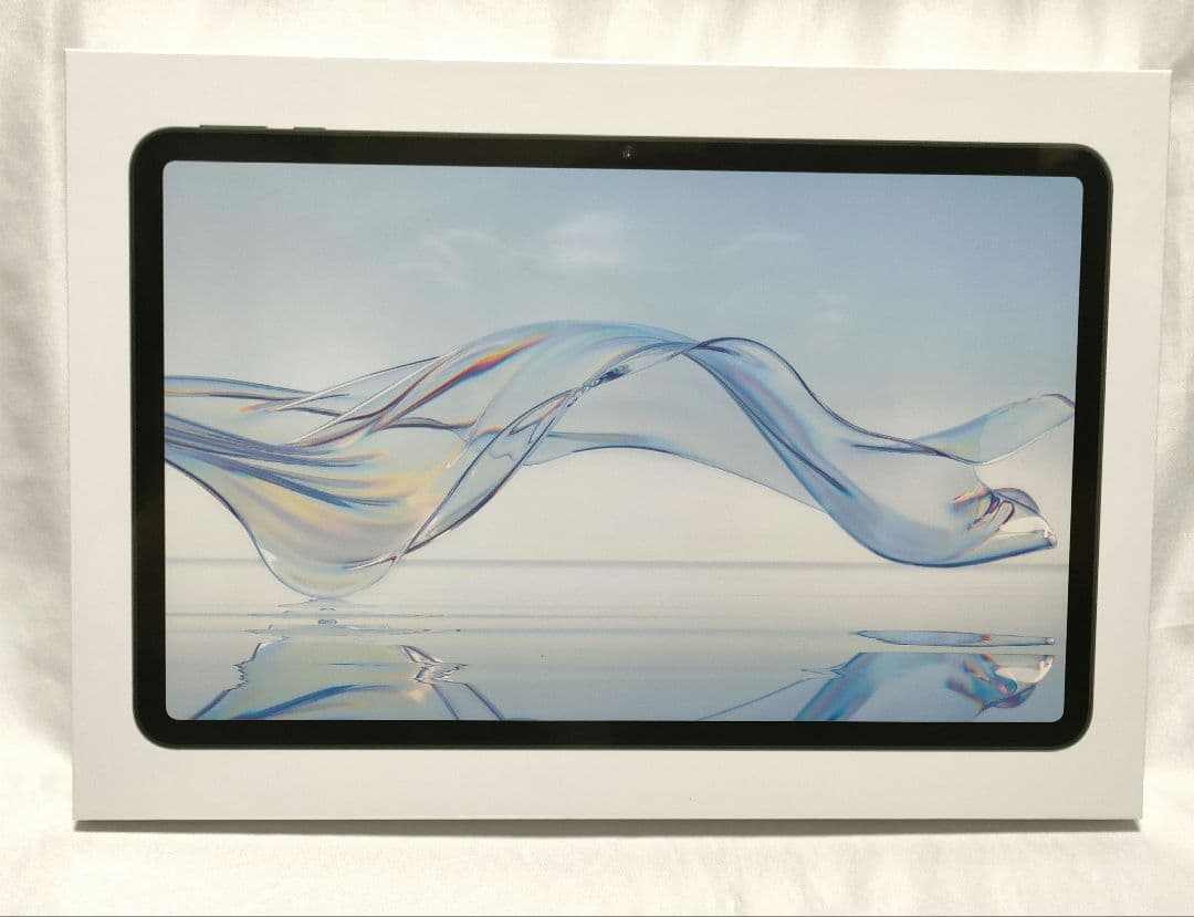 Zi:tab R23Z002J 11.97インチ Android タブレット - メルカリ