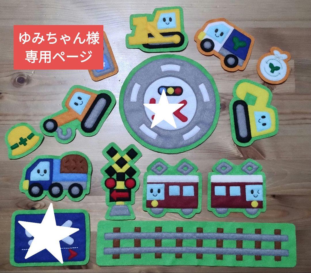 ゆみちゃんページ SS】ゆみみみっくすREMIX【レトロゲーム探訪記】