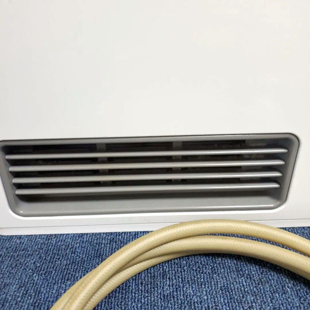 h393☆美品☆NORITZ☆21年☆都市ガス☆gfh－2406－w5☆