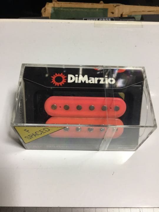 ギターマイク SM0085product_1-600x600.jpg