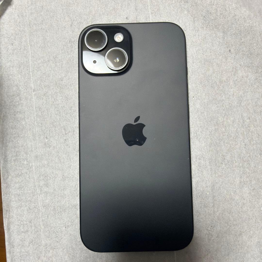 21日限定値下げ！！iPhone15 256GB 楽天モバイル、「iPhone 15」シリーズを最大1.7万円値下げ - ケータイ