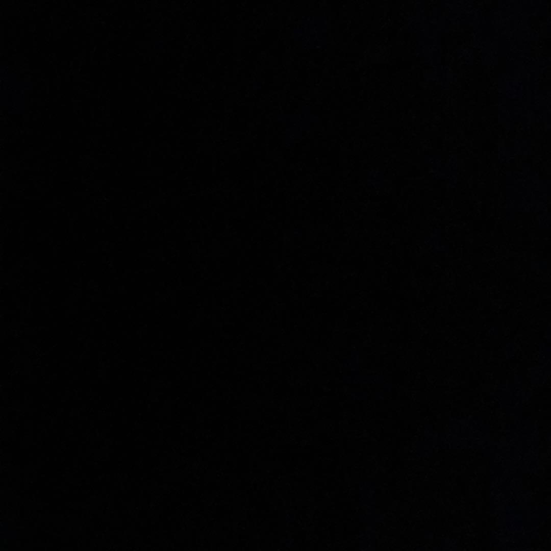 タコピさん専用 SFT]タコピー タコピーの原罪 完成品 ソフビフィギュア グッドスマイル