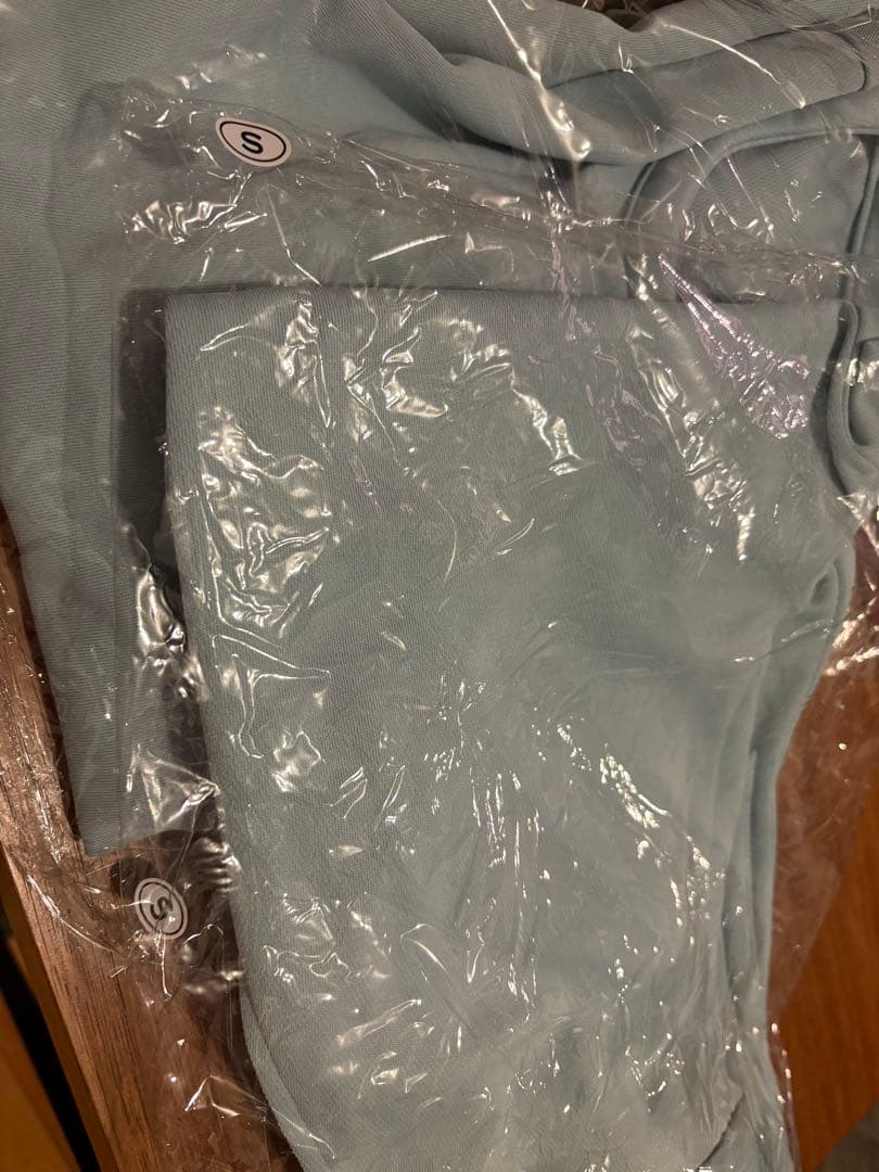 STRELITZIA PARK 看護士 病院ユニホーム