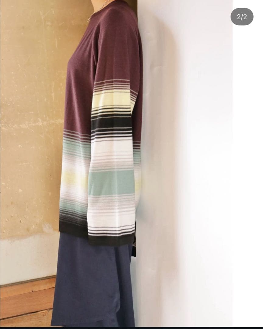 ert kingdom ニット 11747391 Kiosque cc-オファー