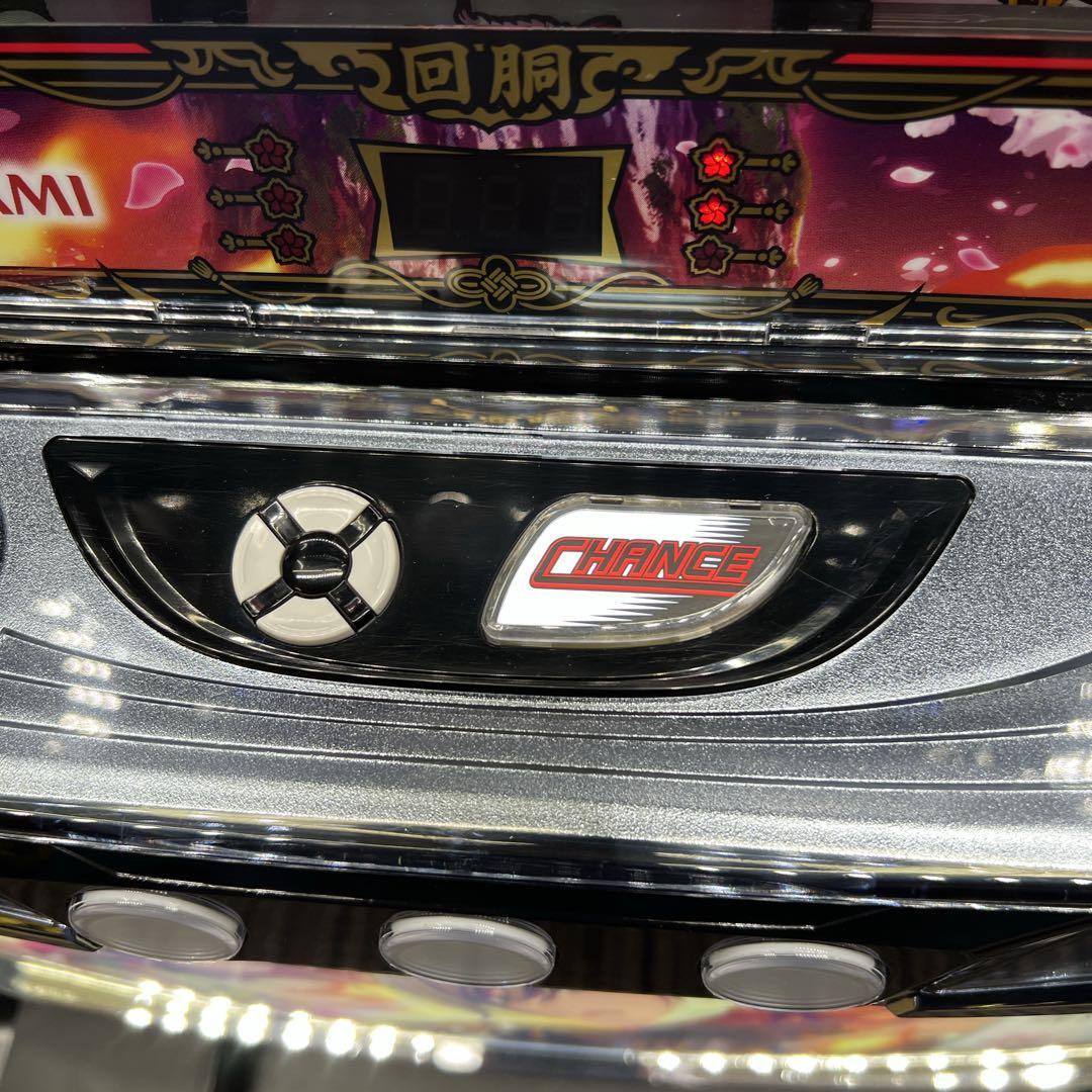 じやが わたしの幸せな結婚　スマスロ実機　簡易ユニット付　送料無料