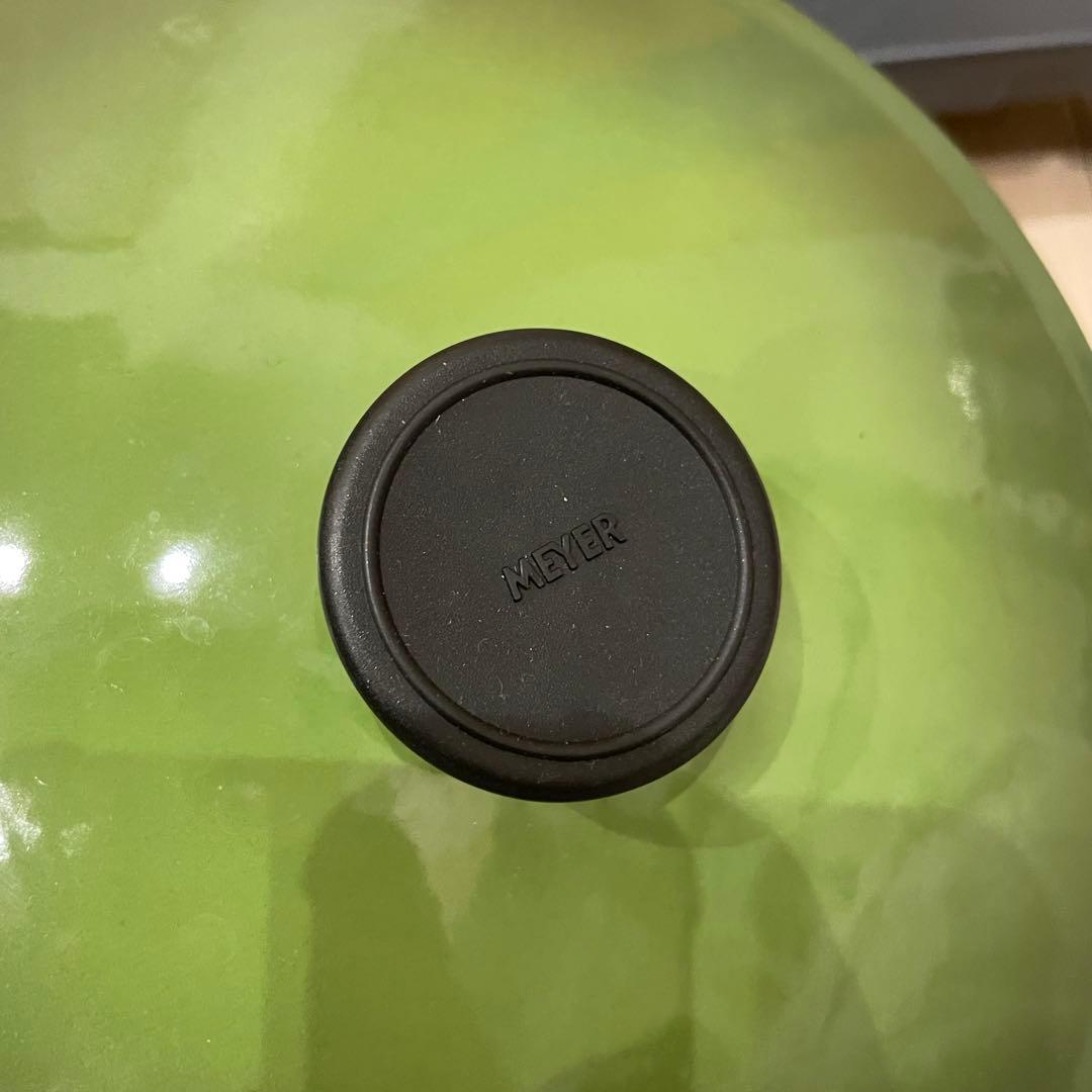 ル・クルーゼ T-fal MEYER アムウェイクイーン 両手鍋 圧力鍋 ケトル