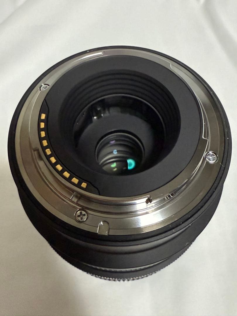 SIGMA 16-300mm F3.5-6.7 DC OS 美品　Eマウント