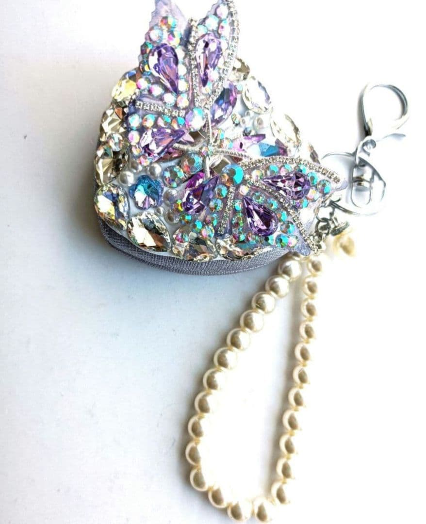 hiro　❀インフィニティ宇宙虹龍❀満月ヒーリング済