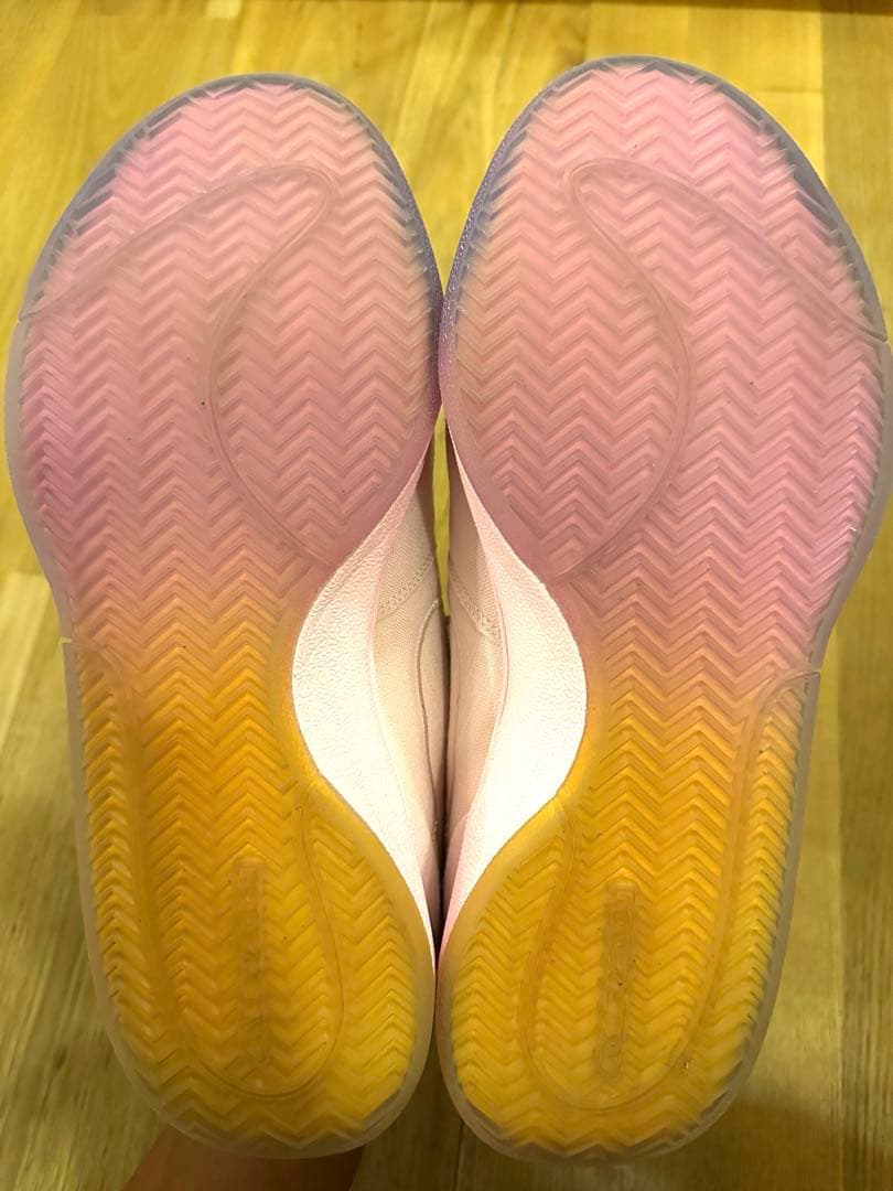 NIKE BOOK1 JORDAN ナイキ ジョーダン バッシュ NIKE