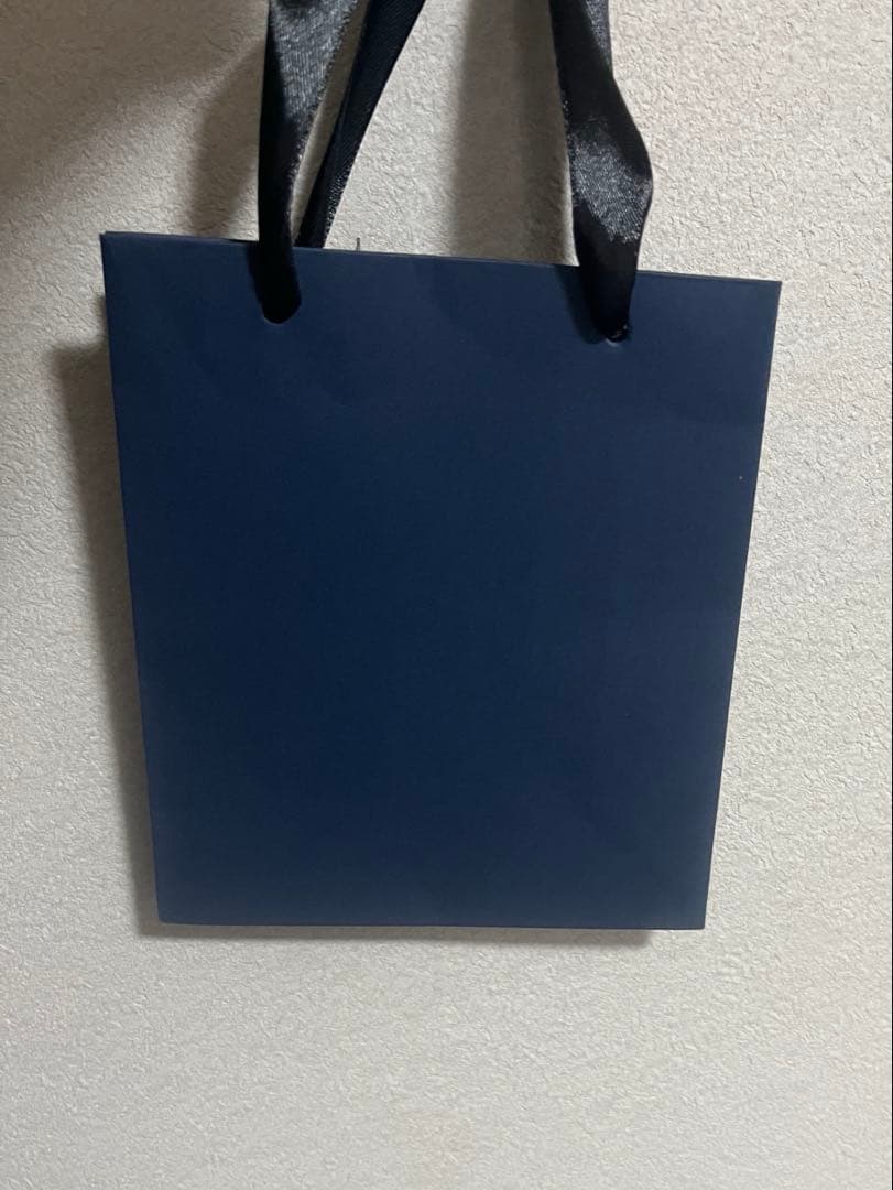 アズールレーン シラ コスプレ フルセット