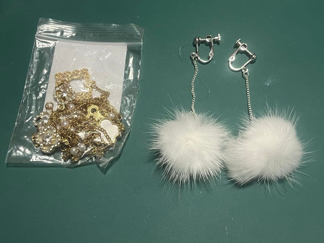 アズールレーン シラ コスプレ フルセット