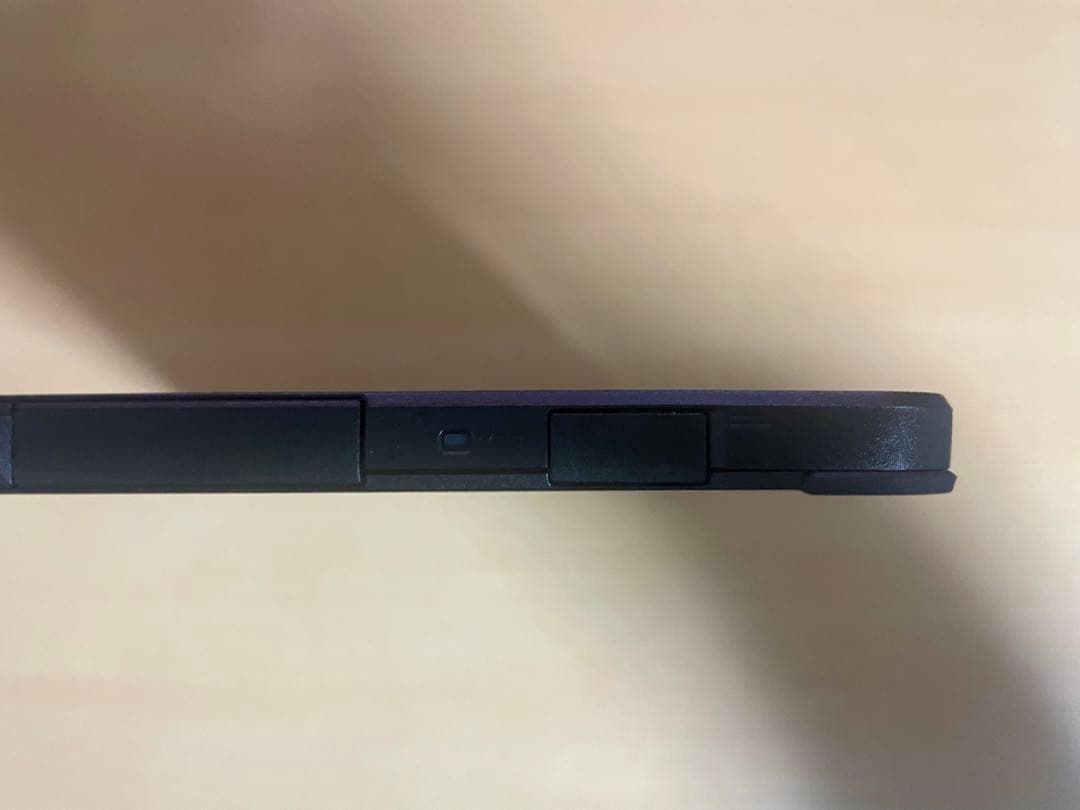 ○富士通 筆圧2048段階 お絵描きタブレット 128GB Windows11 - メルカリ