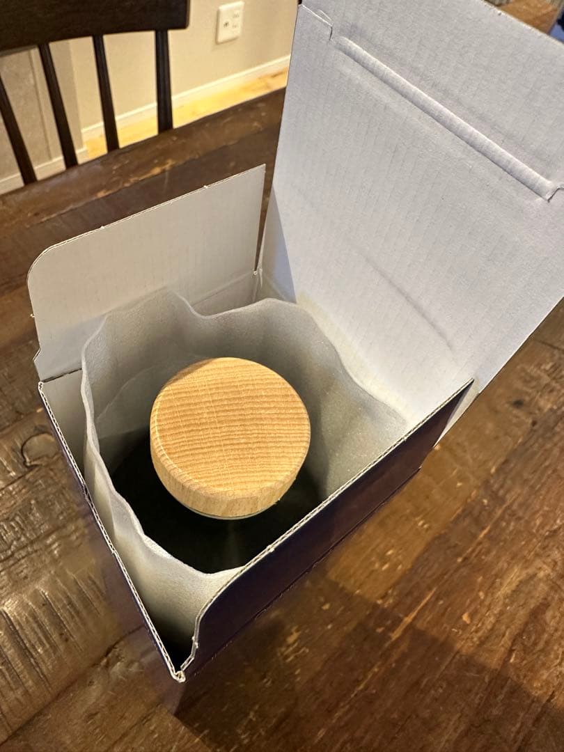 いちご様用 還元くん3 低電位水素茶製造ボトル(新品)2つ