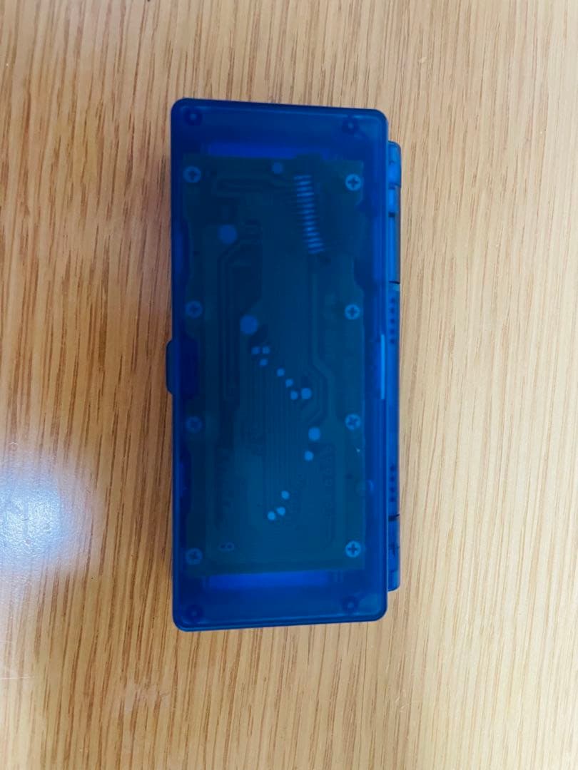 カンタくん カチカチくん 小役カウンター ボタン電池付き - メルカリ