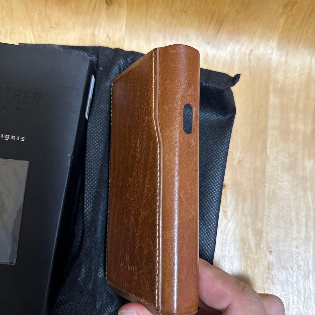 新品 DIGNIS MIDAS2 SONY NW-WM1AM2/ZM2 用ケース - メルカリ