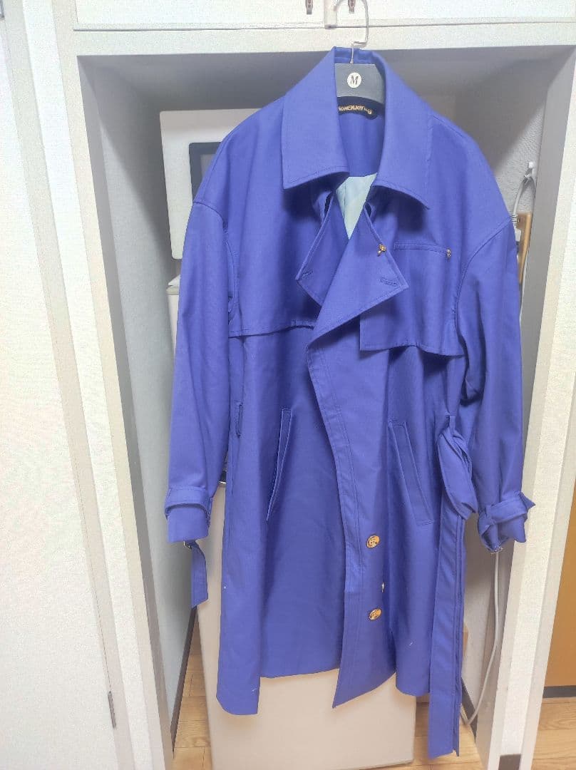 崩壊スターレイル　ファイノン　コスプレ衣装　luckin coffee 崩壊スターレイル HonkaiStarRail Luckin coffeeコラボ ファイノン