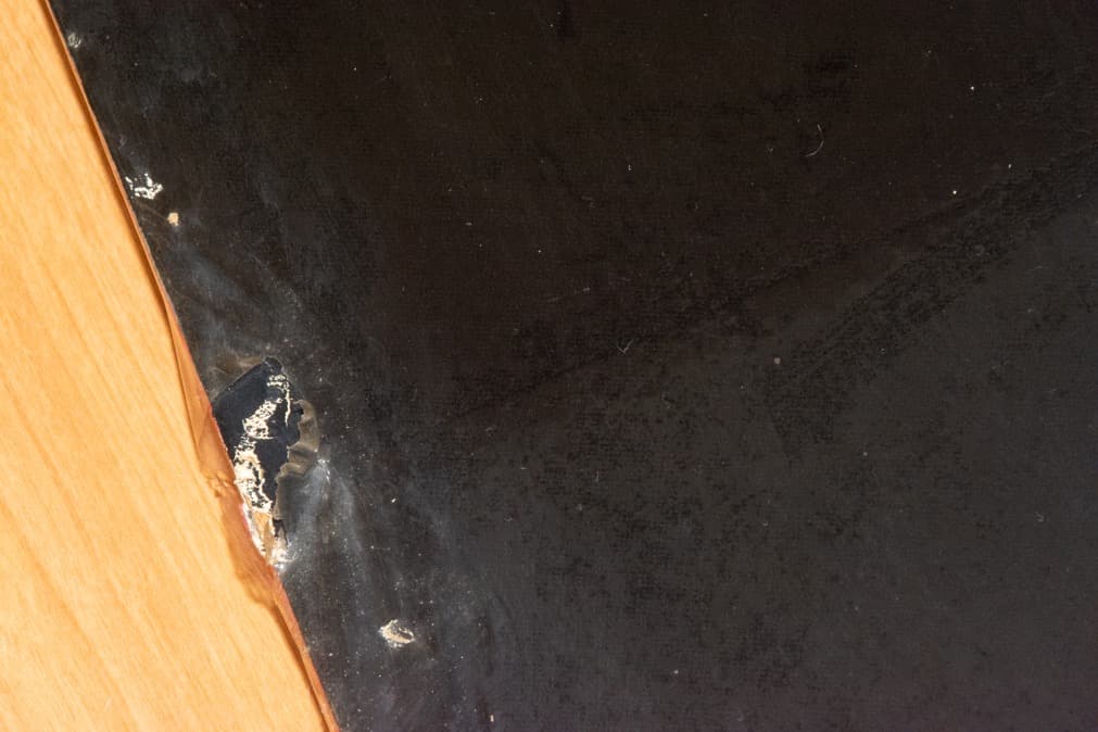 超特大 ユニチカ テイチクパック 水着 パネル 1970年代 高梨豊