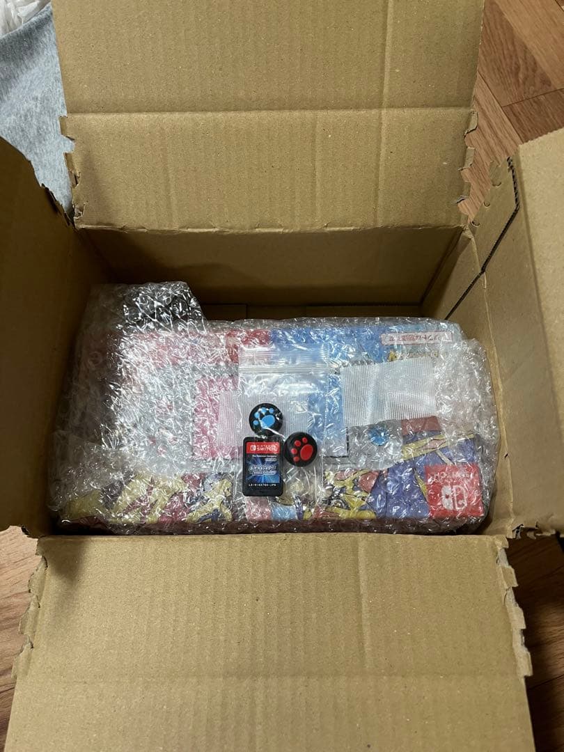 Nintendo Switch Lite 本体 ザシアン・ザマゼンタ Amazon.co.jp: 【整備済み品】 Nintendo Switch Lite 本体 ザシアン