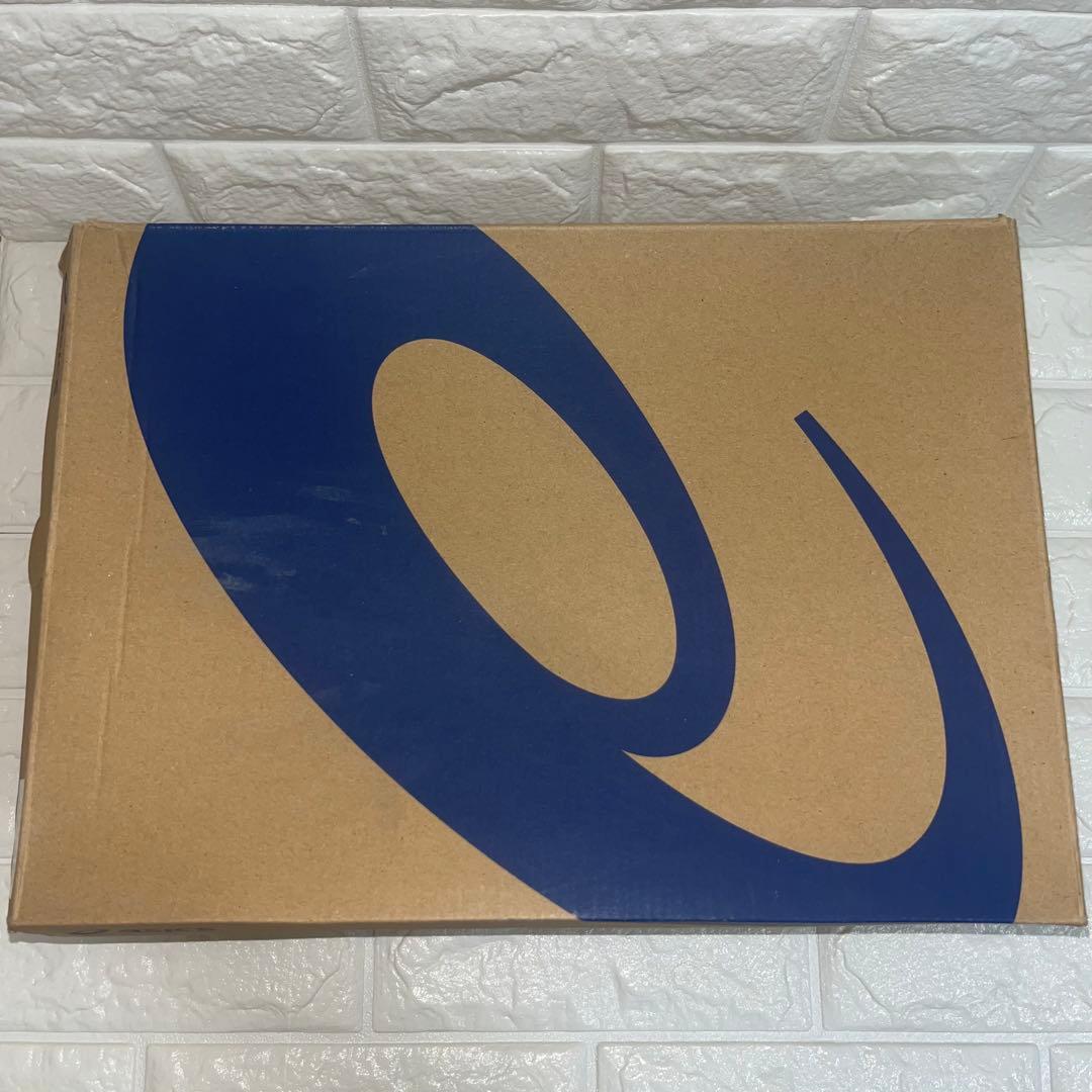 アシックス 安全靴 CP304 BOA 東京オリンピック限定 26.0cm 新品