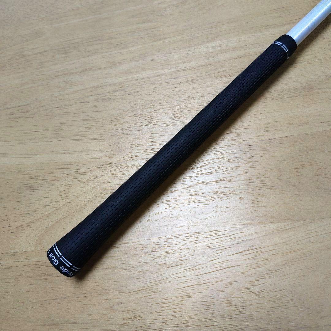 あ*ん様 希少テーラーメイドメイドドライバーシャフト ツアーADPT6(SR